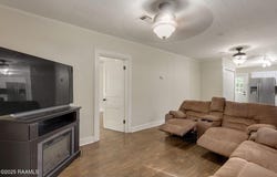 404 Loraine Street, Abbeville, LA 70510