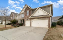 215 Redmont Court, Simpsonville, SC 29680