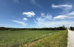 TBD 310th, Cameron, MO 64429