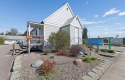 135 Nucleus Avenue, Columbia Falls, MT 59912