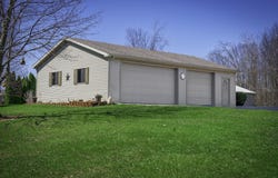 2915 N State Road 827 Road, Angola, IN 46703