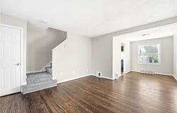 4444 Roadoan Road, Brooklyn, OH 44144