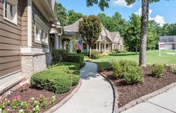 127 Blazing Ridge Way, Acworth, GA 30101