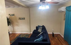 1215 Curie Court, Norfolk, VA 23513