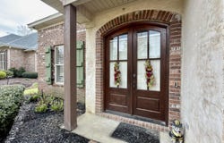 118 Bentwood Drive, Clinton, MS 39056