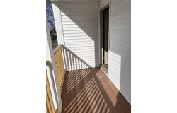 4 Glade St, Worcester, MA 01610