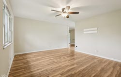 410 E Southport Road, Indianapolis, IN 46227