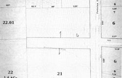 Parkview Dr., Amory, MS 38821