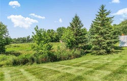 204 Appaloosa Court, Braham, MN 55006