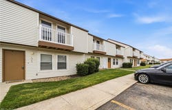 1543 Whitehall Boulevard, Kent, OH 44240