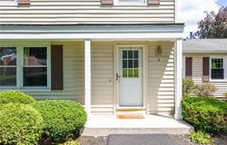 3 Eagle Lane, Fairport, NY 14450