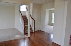 492 E CONSTITUTION DRIVE, SMYRNA, DE 19977