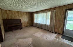 207 W BOND Street, Morton, IL 61550