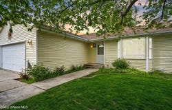 1053 W Heron Avenue, Hayden, ID 83835