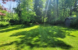 1150 Wilbur Avenue, Norton, OH 44203
