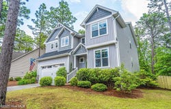 14 La Quinta Loop, Moore County, NC 28374