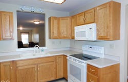 1029 E Crown Pointe Boulevard, Greensburg, IN 47240