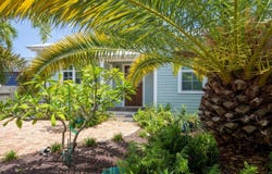 3440 Duck Avenue, Key West, FL 33040