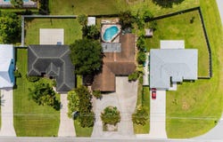 2573 SW Savona Boulevard, Port Saint Lucie, FL 34953