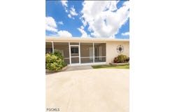 1310 SE 40th Terrace, Cape Coral, FL 33904