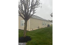 37 Paul Revere Ct PAUL REVERE COURT, MILLVILLE, NJ 08332