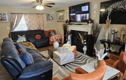 476 W HARVEST LANE, MIDDLETOWN, DE 19709
