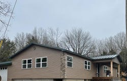 201 Ripley E-4, Doniphan, MO 63935