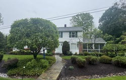 14 Orchard Lane, Sugarloaf, PA 18249