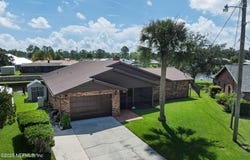 139 CYPRESS Drive, East Palatka, FL 32131