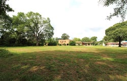 601 S Palestine St, Athens, TX 75751