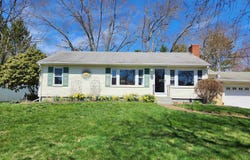 7 Old Stage Road, Dover, NH 03820
