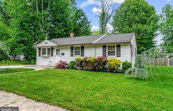 117 2ND AVENUE, LINDENWOLD, NJ 08021