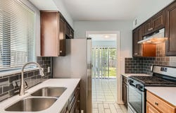 8524 Dryfield DR, Austin, TX 78758