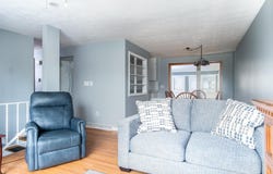 18 Euclid Avenue, Nashua, NH 03060