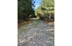 DOVER BRIDGE ROAD, PRESTON, MD 21655