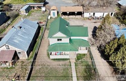 515 S St Charles Street, Salmon, ID 83467