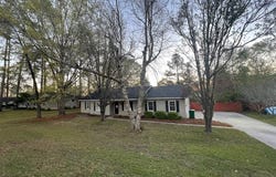 2111 Gornto Road, Valdosta, GA 31602