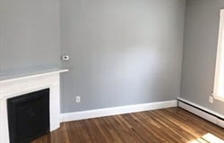 31-33 Brackett, Boston, MA 02135