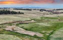 County Road 102, Elbert, CO 80106