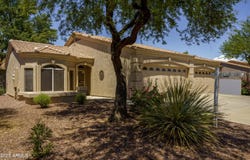 2101 S YELLOW WOOD --, Mesa, AZ 85209