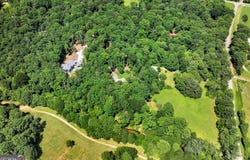 232 Fenwick Wood, Clarkesville, GA 30523