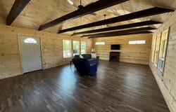 674 County Road 339, Gainesville, TX 76240
