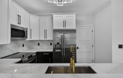 775 NW 154th Avenue, Pembroke Pines, FL 33028