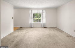 8728 DOVES FLY WAY, LAUREL, MD 20723
