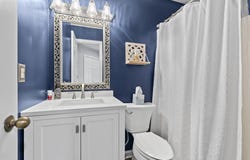 1100 Possum Trot Rd., North Myrtle Beach, SC 29582