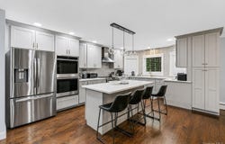 68 Butterfield Drive, Greenlawn, NY 11740