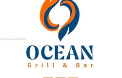 1814 Harrison St, Hollywood, FL 33020