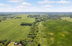 County Road 30, Corcoran, MN 55374