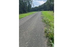 228 Private Rd 8010, Pineland, TX 75968