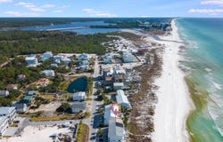 40 Walton Magnolia Lane, Inlet Beach, FL 32461